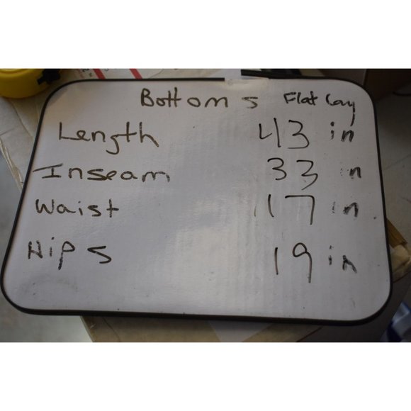 Men's Paige Premium Denim Normandie Slim Fit Blue Jeans 31 - Picture 6 of 9